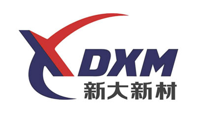 河南新大新材料純水設(shè)備