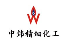 濮陽市中煒精細(xì)化工超純水設(shè)備