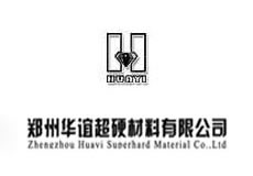 鄭州華誼超硬材料超純水設(shè)備特點(diǎn)