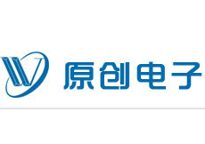 鄭州原創(chuàng)電子科技半導(dǎo)體用水設(shè)備