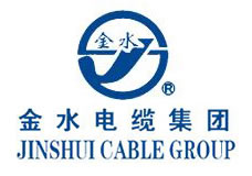 金水電纜集團(tuán)軟化水設(shè)備