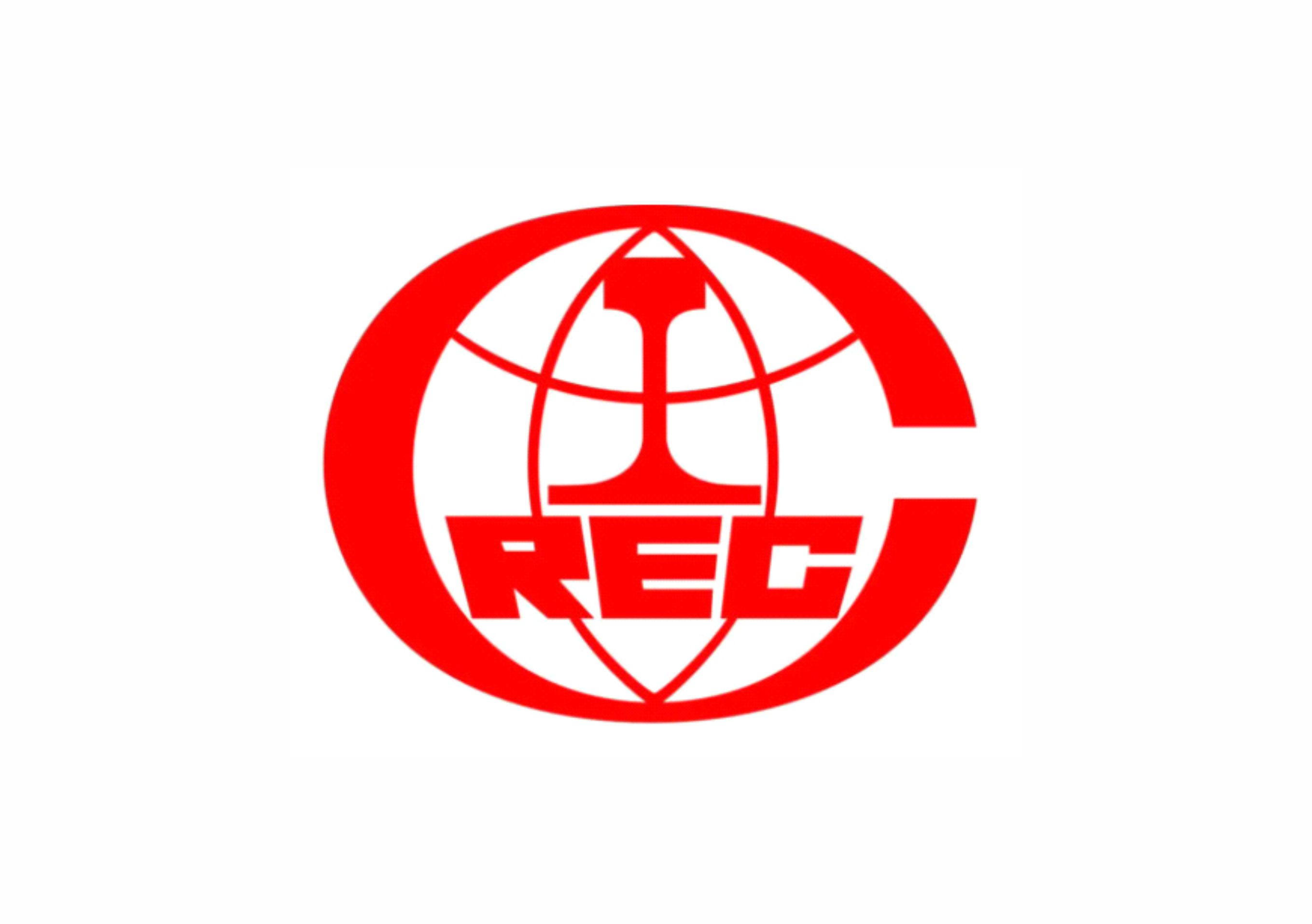 中鐵電氣化局集團第三工程有限公司用水設(shè)備