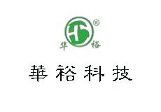 華裕農(nóng)業(yè)科技純凈水用水設(shè)備
